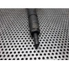 Recambio de inyector para fiat stilo (192) 1.9 jtd 115 referencia OEM IAM 0445110002  