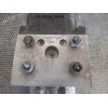 Recambio de abs para citroën xsara picasso 2.0 hdi cat (rhy / dw10td) referencia OEM IAM 0265216642 0273004353 9633666580