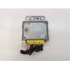 Recambio de kit airbag para nissan juke (f15) kuro referencia OEM IAM 0285011034 988201KV1A NK70S1A10