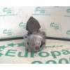 Recambio de motor arranque para seat fura 0.9 referencia OEM IAM 63220537 E760612 MAGNETIMARELLI