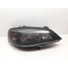 Recambio de faro derecho para opel astra g berlina edition referencia OEM IAM 1EG00764036  