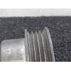 Recambio de alternador para audi 80 avant 2.0 16v cat (ace) referencia OEM IAM 053903015E 0120469012 BOSCH