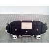 Recambio de cuadro instrumentos para ford fiesta (cb1) 1.4 tdci cat referencia OEM IAM 8A6T10849CM  