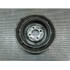 Recambio de polea cigueñal para opel corsa c corsavan referencia OEM IAM 46819147L2270  