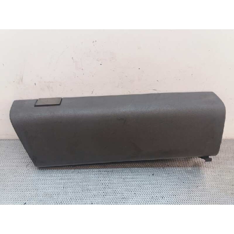 Recambio de guantera para volkswagen lt caja cerrada / combi (mod. 1997) 2.8 td referencia OEM IAM   