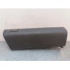 Recambio de guantera para volkswagen lt caja cerrada / combi (mod. 1997) 2.8 td referencia OEM IAM   