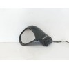 Recambio de retrovisor izquierdo para peugeot 207/207+ (wa_, wc_) 1.4 16v referencia OEM IAM   