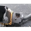 Recambio de mando luces para audi a4 berlina (8e) 2.0 tdi 16v (103kw) referencia OEM IAM 4E0953513A  