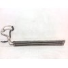 Recambio de radiador aceite para porsche cayenne (typ 9pa) básico referencia OEM IAM 7L5422885B  