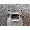 Recambio de bomba limpia para renault laguna ii grandtour (kg0) initiale referencia OEM IAM   