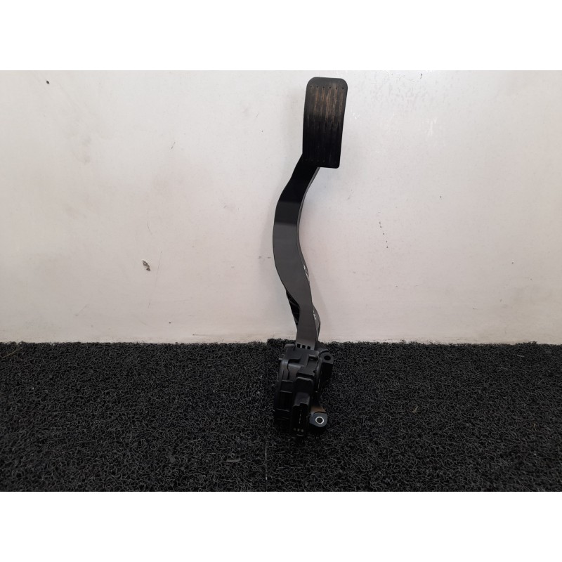 Recambio de potenciometro pedal para citroën c3 picasso sx referencia OEM IAM 9681383980 6PV00994913 