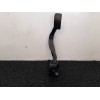 Recambio de potenciometro pedal para citroën c3 picasso sx referencia OEM IAM 9681383980 6PV00994913 