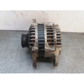 ALTERNADOR 0K9B018300 