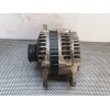 Recambio de alternador para kia carens 1.8 ls monovolumen referencia OEM IAM 0K9B018300  