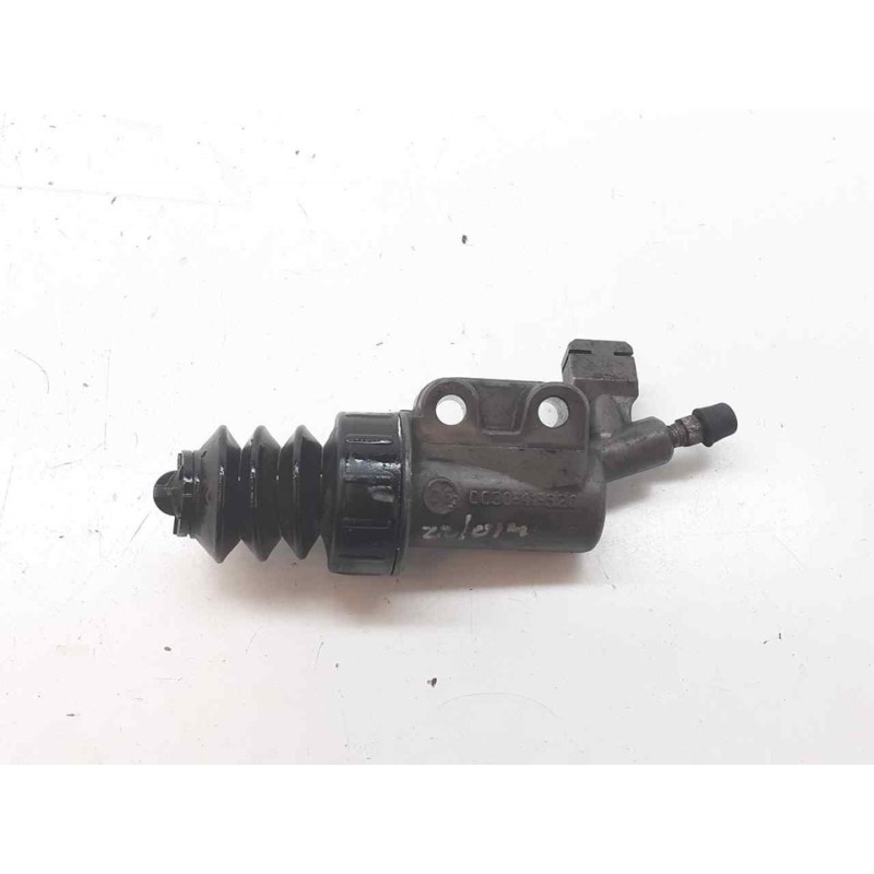 Recambio de bombin embrague para mazda 5 berl. (cr) 2.0 crtd sportive (105kw) referencia OEM IAM 68037LR1 4
