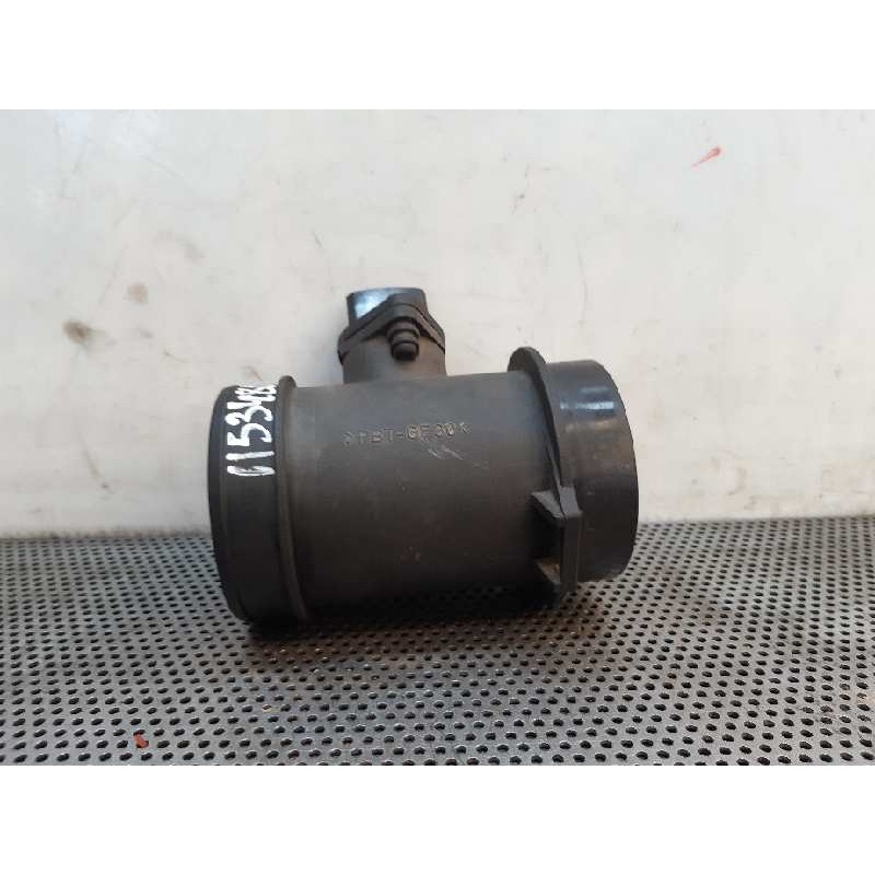 Recambio de caudalimetro para mg streetwise 2.0 td referencia OEM IAM 0280218012  BOSCH - Gris 4