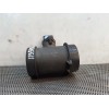 Recambio de caudalimetro para mg streetwise 2.0 td referencia OEM IAM 0280218012  BOSCH