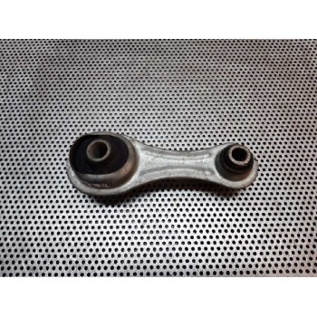 SOPORTE MOTOR DELANTERO 112381035R 