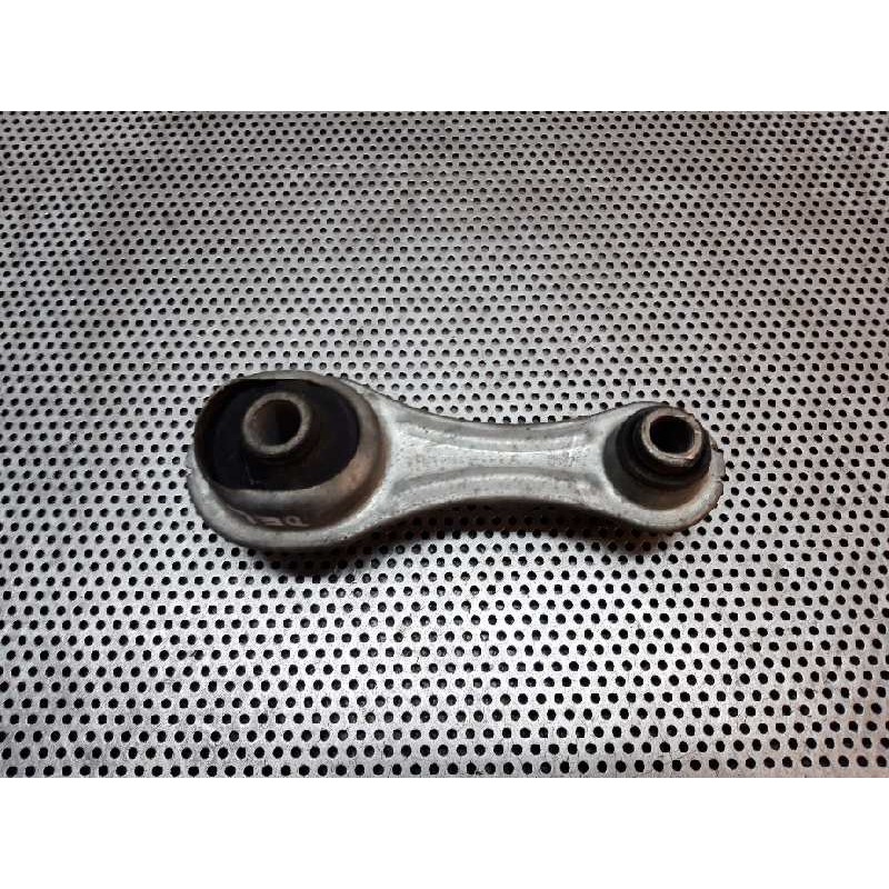 Recambio de soporte motor delantero para dacia sandero stepway referencia OEM IAM 112381035R  