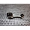 Recambio de soporte motor delantero para dacia sandero stepway referencia OEM IAM 112381035R  