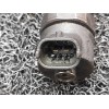 Recambio de inyector para opel astra gtc enjoy referencia OEM IAM 0445110165  