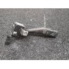 Recambio de mando limpia para volkswagen golf vi (5k1) advance referencia OEM IAM 1K0953519J  