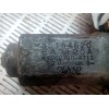 Recambio de elevalunas trasero derecho para chrysler jeep gr.cherokee (zj)/(z) 2.5 turbodiesel referencia OEM IAM 55154620  