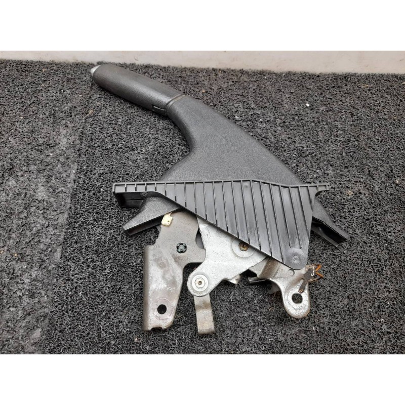 Recambio de palanca freno para mercedes-benz clase a (w169) a 150 a-edition referencia OEM IAM A1694270034  