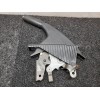 Recambio de palanca freno para mercedes-benz clase a (w169) a 150 a-edition referencia OEM IAM A1694270034  