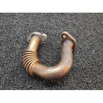 TUBO 03P131521B 