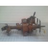 Recambio de columna direccion para suzuki swift berlina (mz) 1.3 ddis diesel cat referencia OEM IAM 26109682  