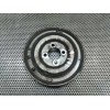 Recambio de polea cigueñal para opel corsa c corsavan referencia OEM IAM 46819147L2270  