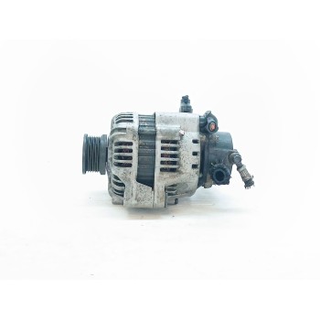 ALTERNADOR 3730027011 DENSO