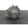 Recambio de alternador para audi 80 avant 2.0 16v cat (ace) referencia OEM IAM 053903015E 0120469012 BOSCH