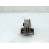 Recambio de soporte cambio para renault master kipper l3h1 3,5t referencia OEM IAM 8200675064  