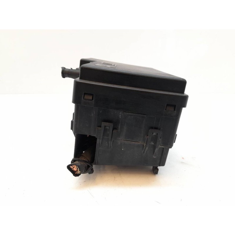 Recambio de caja reles / fusibles para volvo c30 1.8 kinetic referencia OEM IAM 8688040 3M5T14A142AB 518818000 - Rojo 6