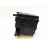 Recambio de caja reles / fusibles para volvo c30 1.8 kinetic referencia OEM IAM 8688040 3M5T14A142AB 518818000