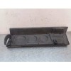Recambio de guantera para volkswagen lt caja cerrada / combi (mod. 1997) 2.8 td referencia OEM IAM   