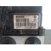 Recambio de abs para citroën xsara picasso 2.0 hdi cat (rhy / dw10td) referencia OEM IAM 0265216642 0273004353 9633666580