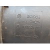 Recambio de caudalimetro para mg streetwise 2.0 td referencia OEM IAM 0280218012  BOSCH