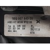 Recambio de faro derecho para opel astra g berlina edition referencia OEM IAM 1EG00764036  
