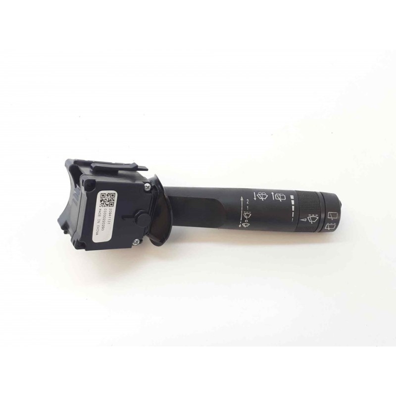 Recambio de mando limpia para opel insignia berlina essentia referencia OEM IAM 20941131  