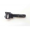 Recambio de mando limpia para opel insignia berlina essentia referencia OEM IAM 20941131  