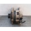 Recambio de alternador para kia carens 1.8 ls monovolumen referencia OEM IAM 0K9B018300  