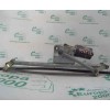 Recambio de motor limpia delantero para opel vectra b berlina 1.8 16v cat referencia OEM IAM BOSCH058666  