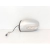 Recambio de retrovisor izquierdo para mercedes-benz clase c (w203) berlina 270 cdi (203.016) referencia OEM IAM   