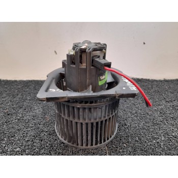 MOTOR CALEFACCION 653731J VALEO
