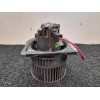 Recambio de motor calefaccion para opel vectra b berlina básico referencia OEM IAM 653731J  VALEO