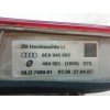Recambio de piloto trasero izquierdo interior para audi a4 avant (8e) 2.0 tdi referencia OEM IAM 8E9945093  