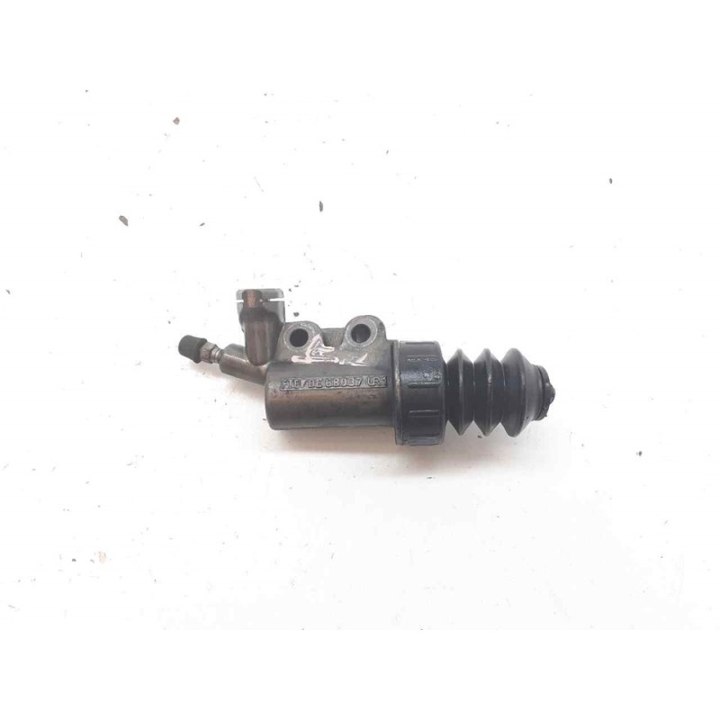 Recambio de bombin embrague para mazda 5 berl. (cr) 2.0 crtd sportive (105kw) referencia OEM IAM 68037LR1 5